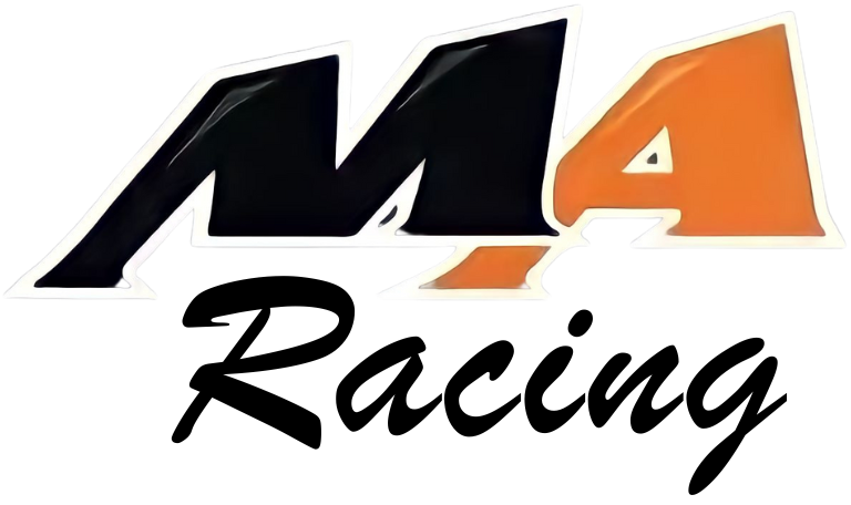 MA Racing